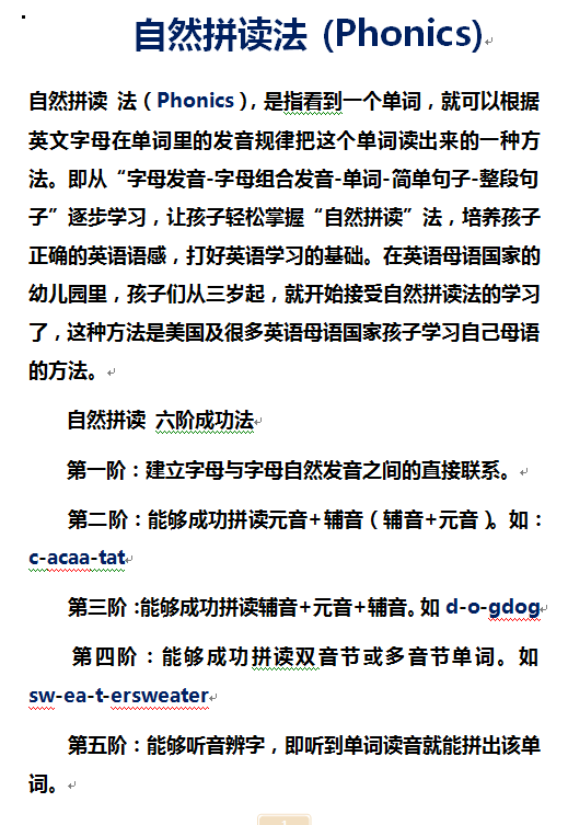 YL4Y0K@UE22ODZ7WP44.png
