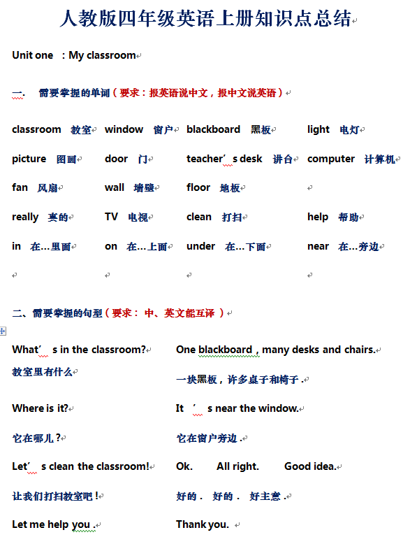 S9I445C3UNWRH1EHMOT6.png