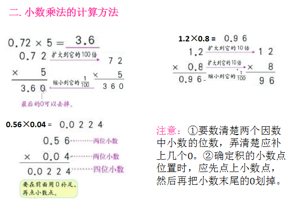 微信图片_20210624181758.png