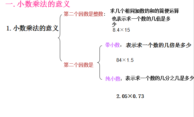 微信图片_20210604172907.png