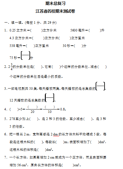 微信图片_20201026100620.png