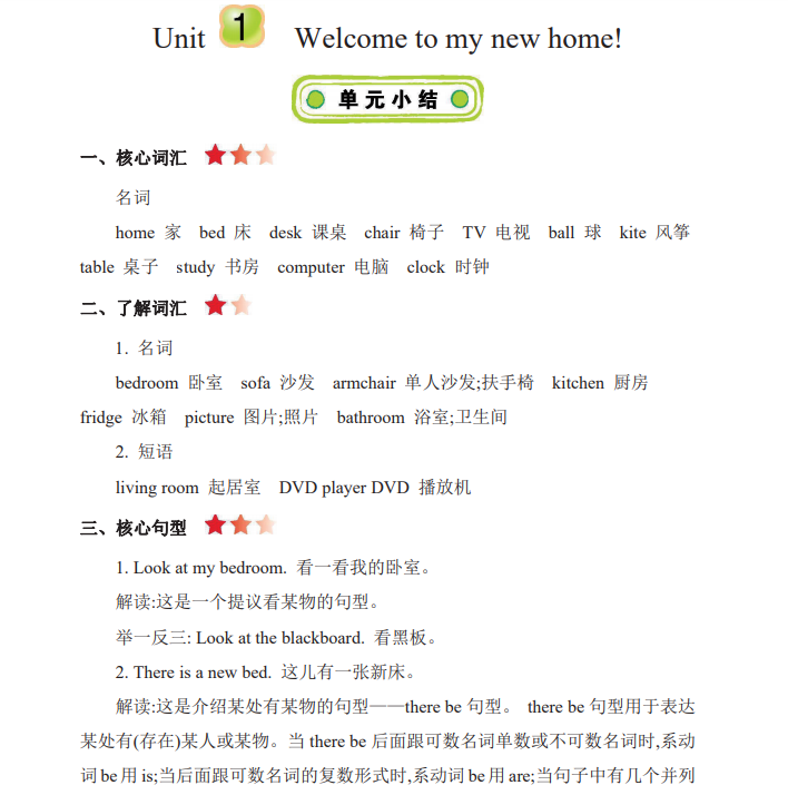 QN29TA317XCVP5GY3.png