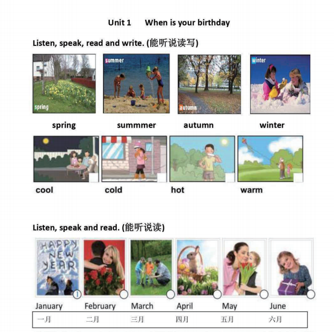 A7DML4CBHT4W9Y1.png