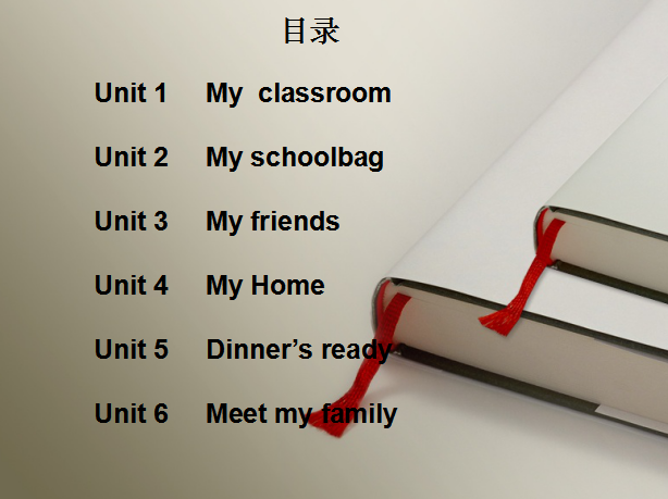 微信图片_20201027095356.png