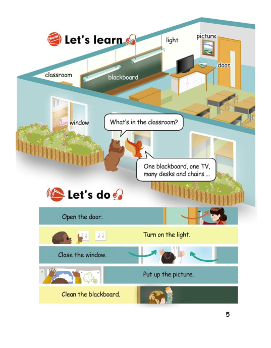 QQ截图20200704222521.png
