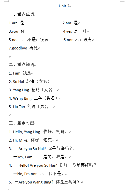87ONF1XA3PN6T6U0.png